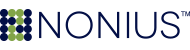 Nonius Healthcare